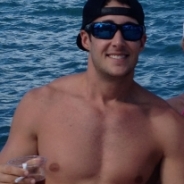 Jason Hellriegel profile photo