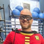 Pieter Els profile photo