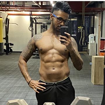 Kingshuk Das profile photo