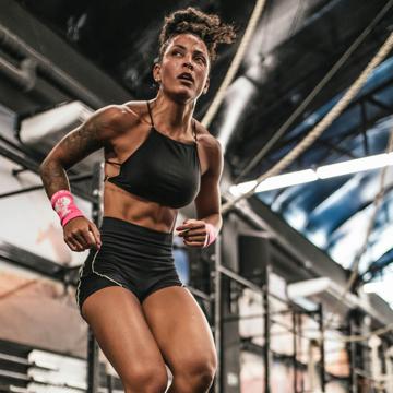 Ranielle Freire profile photo