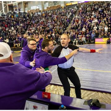 Jacob Frias profile photo