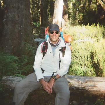 Campbell Vidgen profile photo