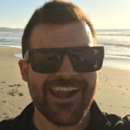 Iain Fulton profile photo