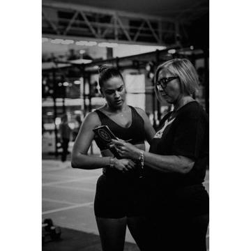 rose materek profile photo