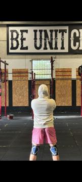 Francois Gaudicheau profile photo