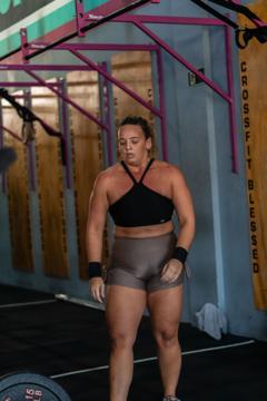 Bruna Straccini Lolla profile photo