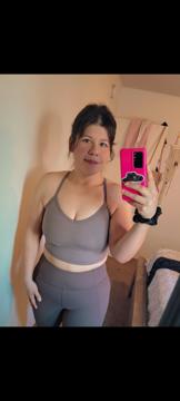 Elisabeth Salas profile photo