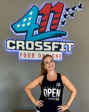 MARIA LUIZA TORRALBA LISBOA profile photo