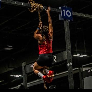 Taylor Pirro profile photo