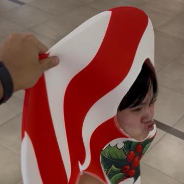 Mindy Ling profile photo