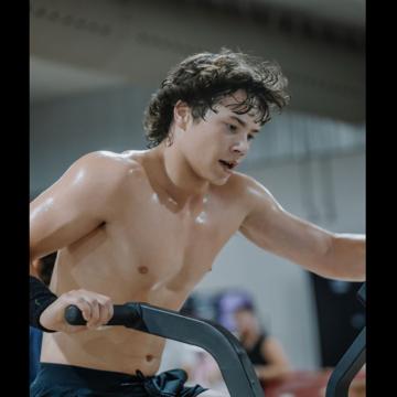 Owen Green profile photo