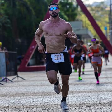 Samuel Silva profile photo