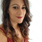 Roslyn Cassar Aveta profile photo