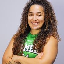 Myllena Onofre profile photo