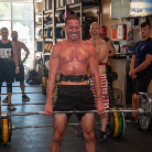 Adam Kesten profile photo