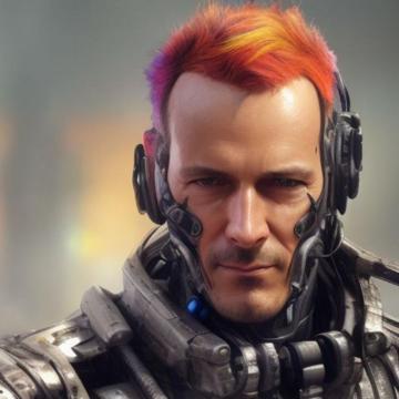 Christophe Schwab profile photo