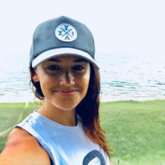 Jessica Beard profile photo