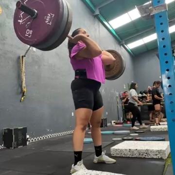 Guadalupe Luviano profile photo