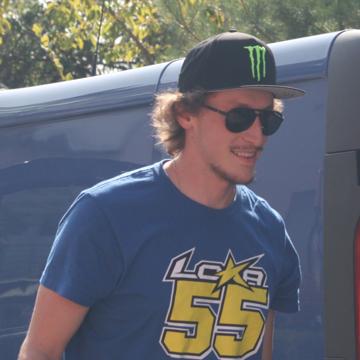 Jules Schmitz profile photo