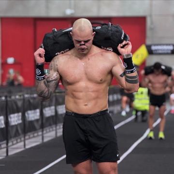 Mattia Guidi profile photo