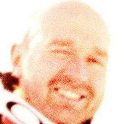 Stuart Davidson profile photo