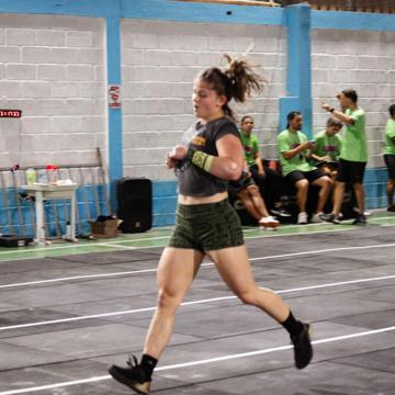 Heidi Kuhnau profile photo