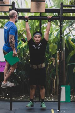 Sirichai Sangaroon profile photo