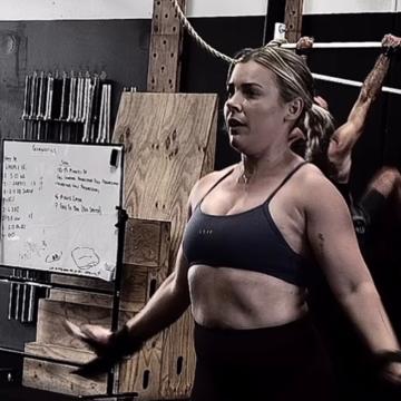 Sarah Taylor profile photo