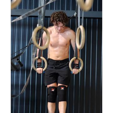 Dylan Bouwmans profile photo