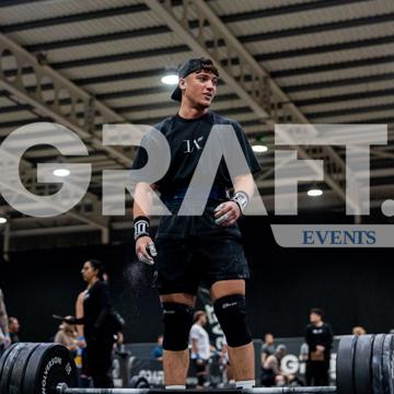 Harley Martin profile photo