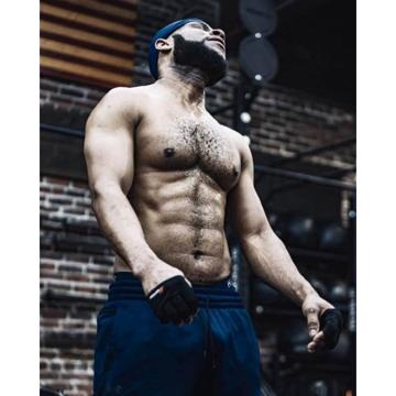 Diacson Memeus profile photo