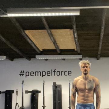 Matt Thelen profile photo