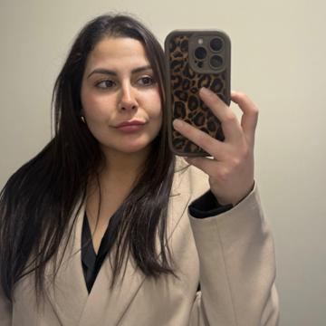 Lourdes Storti profile photo