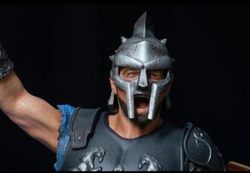 JUAN JOSE ORTEZ CANALES profile photo