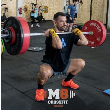 Alex Conesa profile photo