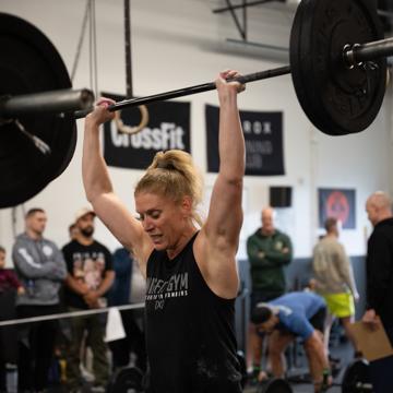 Karen Symanowicz profile photo