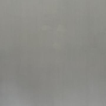 Susie Chia profile photo