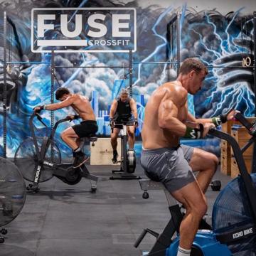 Dale Turner profile photo