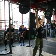 Elaine Rocamora profile photo