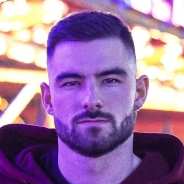 David Arteaga Valledor profile photo