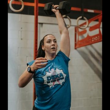 Kassandra Couture profile photo