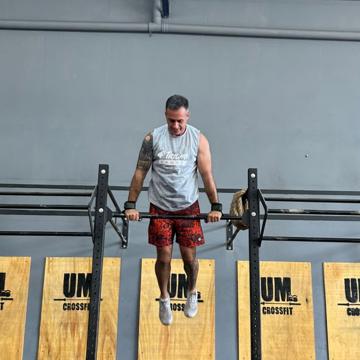 Alan Lima profile photo