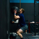 Seth Elliott profile photo