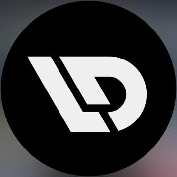 Michael Baier, II profile photo