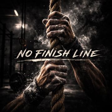 Adam Williams profile photo