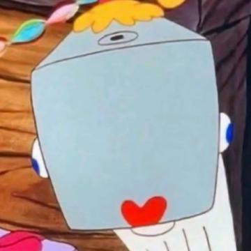 Javier Valentin profile photo