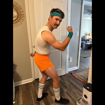 Trent Riley profile photo