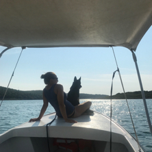 Lisa Porkert profile photo