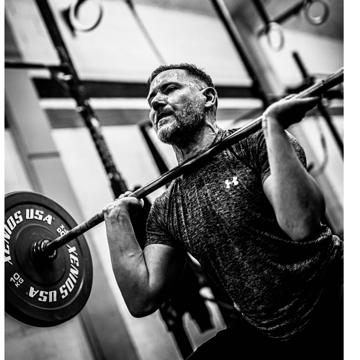 BENOIT CASTALIAN profile photo