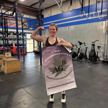 KyLee Dutton profile photo